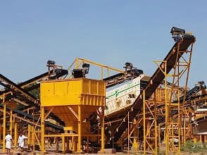 Royal Sand Gundlupete